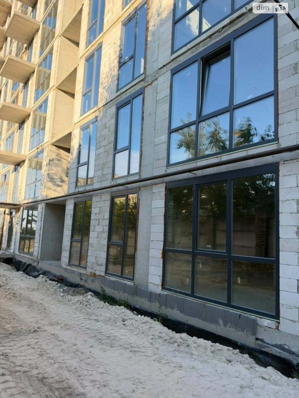 Продаж Квартира