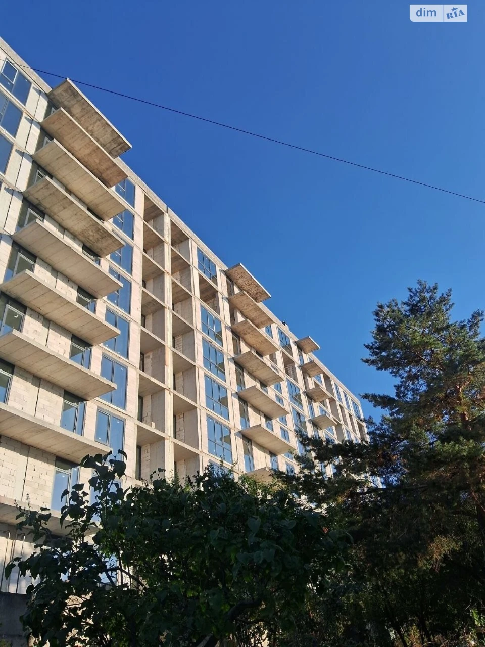 Продаж Квартира