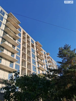 Продаж Квартира