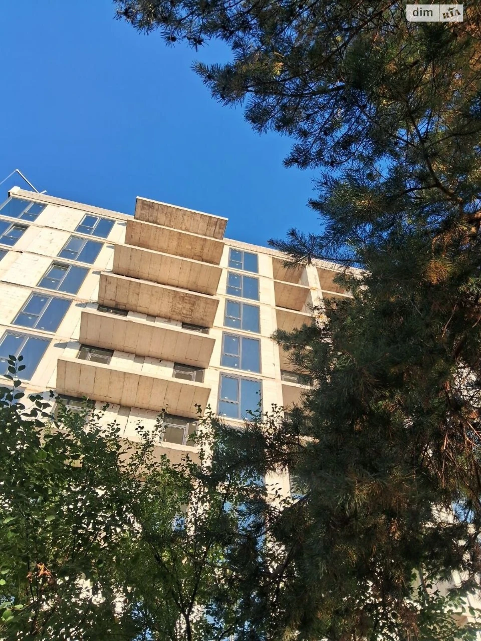 Продаж Квартира