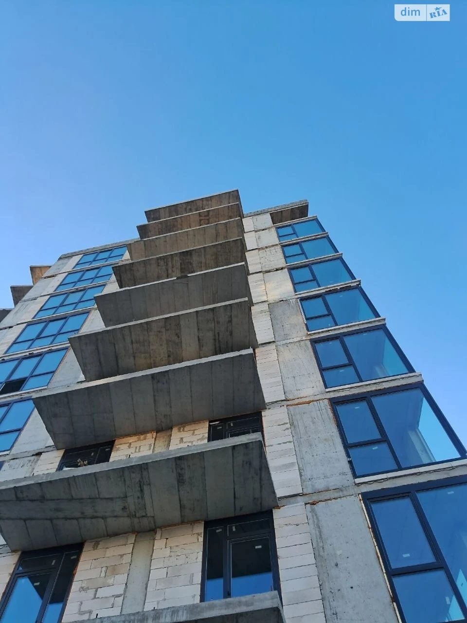 Продаж Квартира
