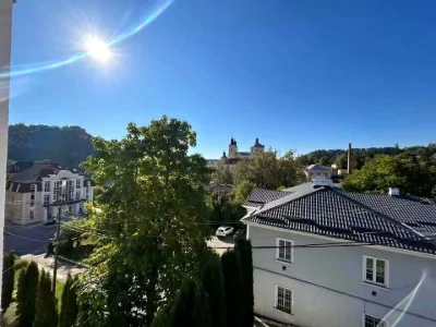 Квартира. Кременець, Б. Козубського вул.