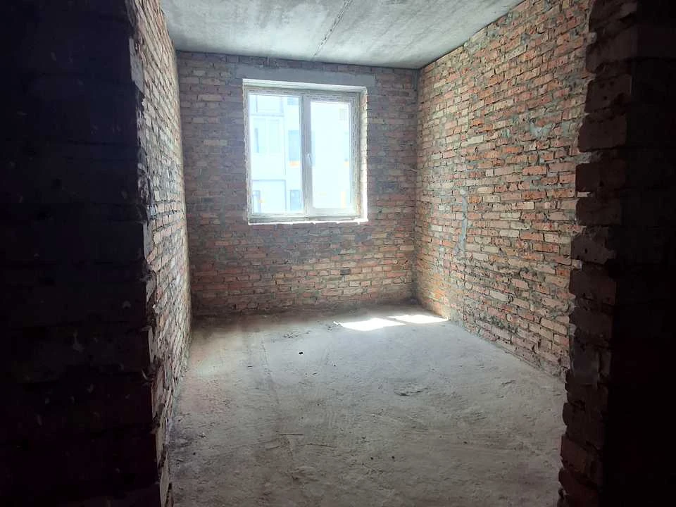 Квартира. Кременець, Горбача вул.