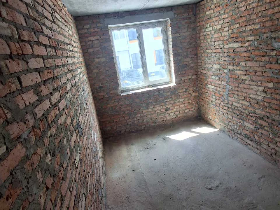 Квартира. Кременець, Горбача вул.
