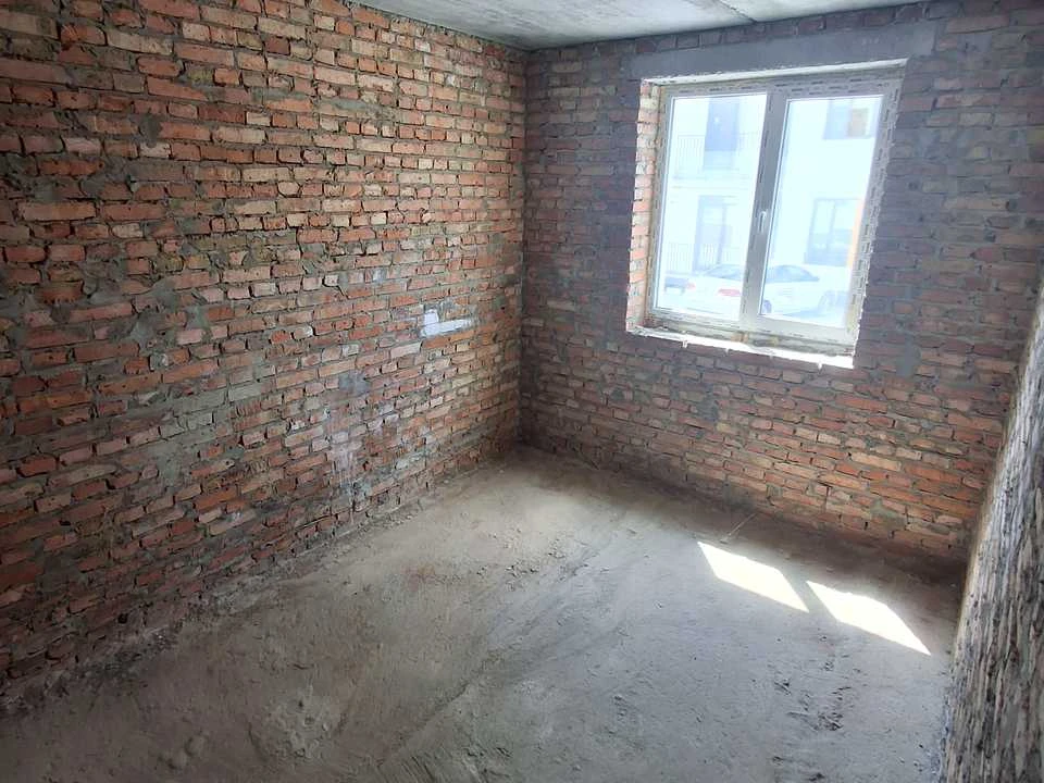 Квартира. Кременець, Горбача вул.