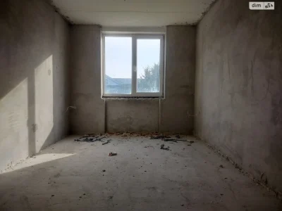 Продаж Квартира