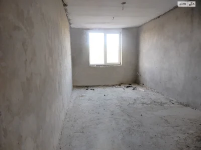 Продаж Квартира