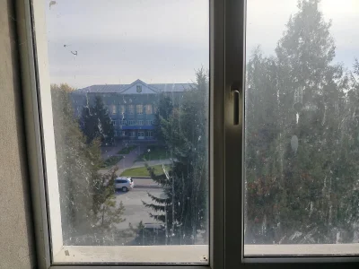 Продаж Квартира
