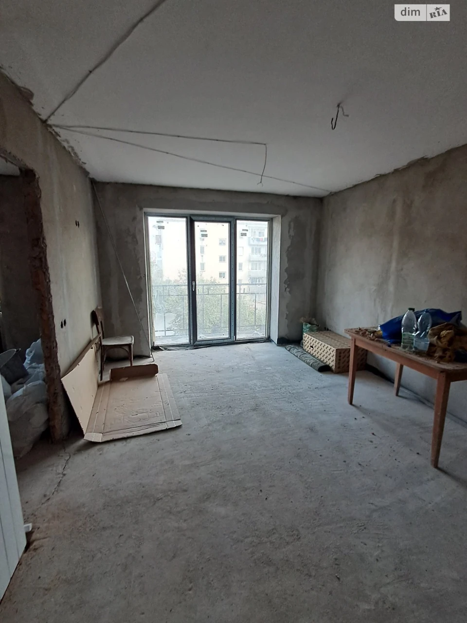 Продаж Квартира Титанік