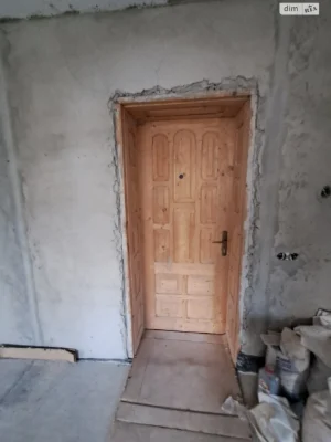 Продаж Квартира Титанік