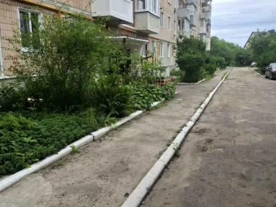 Квартира. Кременець, Захисників України вул. (Льотчиків-Визв