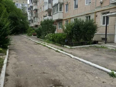 Квартира. Кременець, Захисників України вул. (Льотчиків-Визв