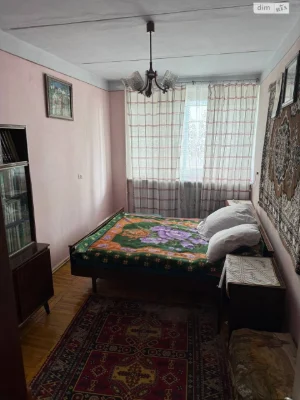 Flat for Sale