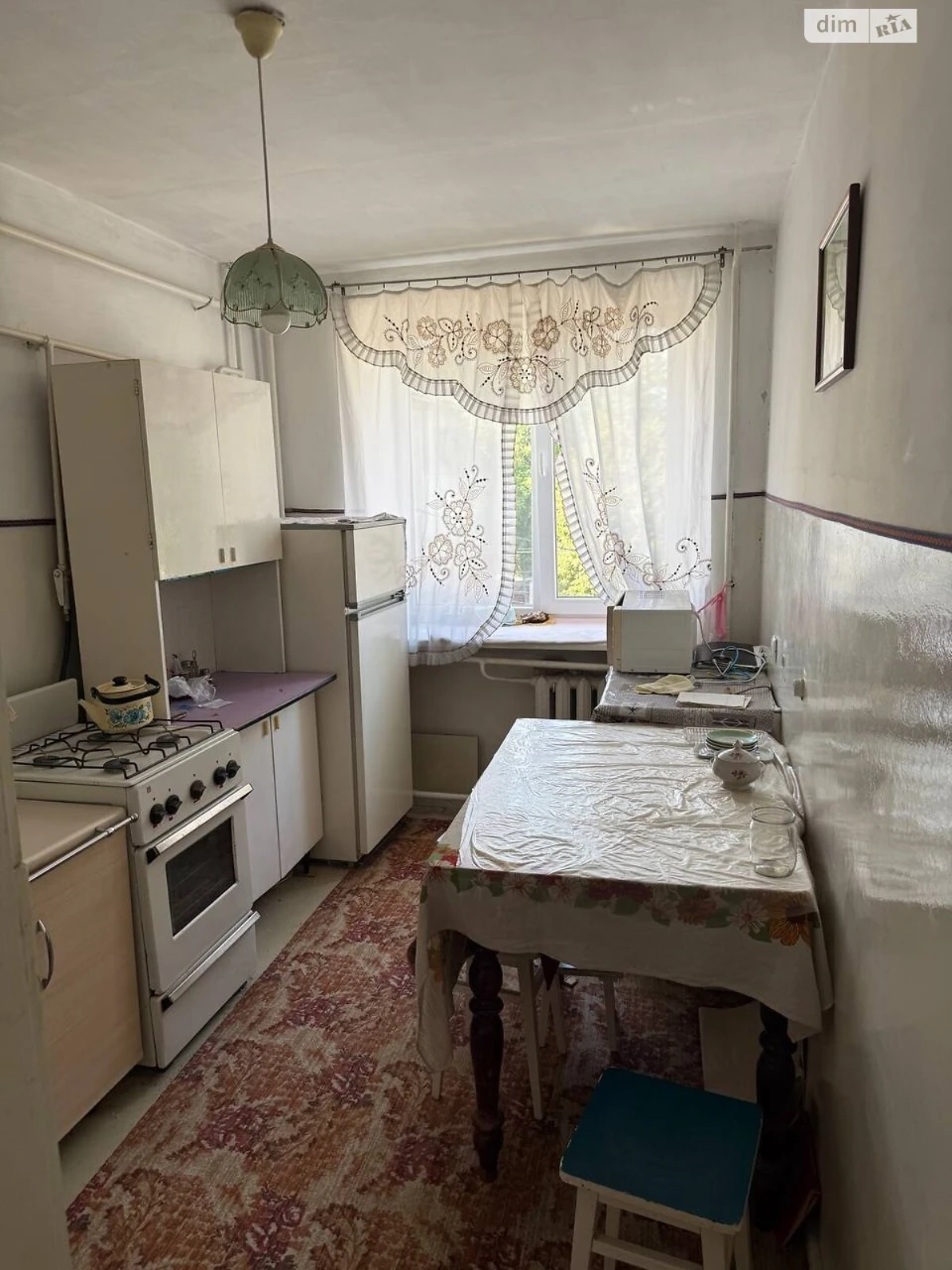 Flat for Sale