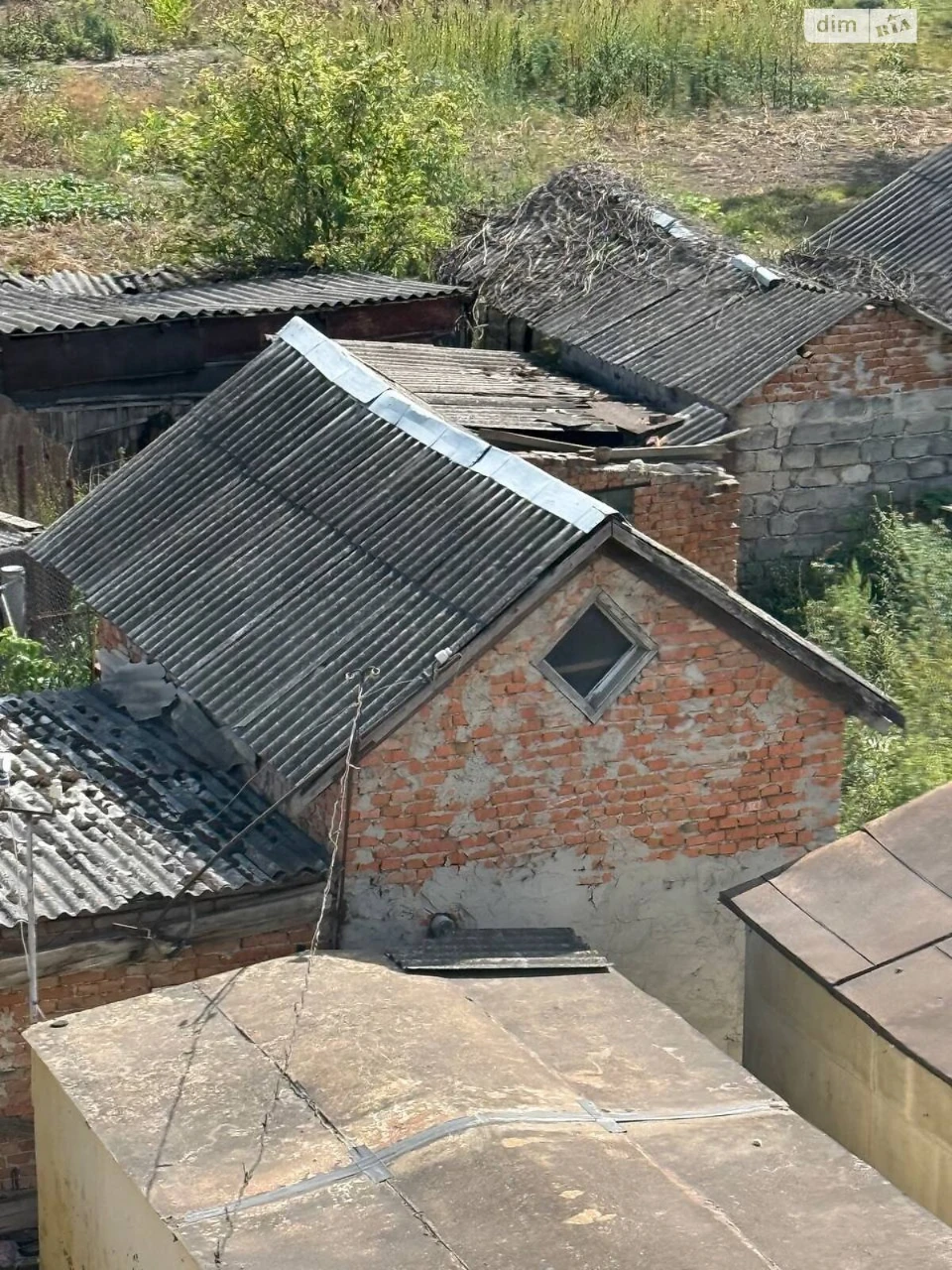 Flat for Sale