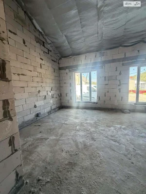Продаж Квартира
