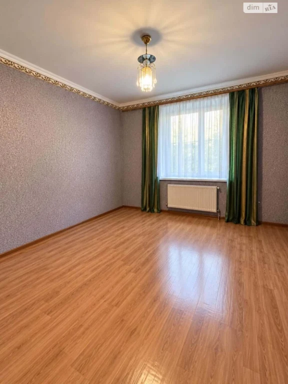 Продаж Квартира