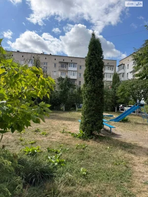 Продаж Квартира