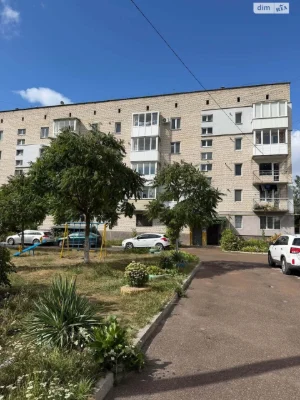 Продаж Квартира