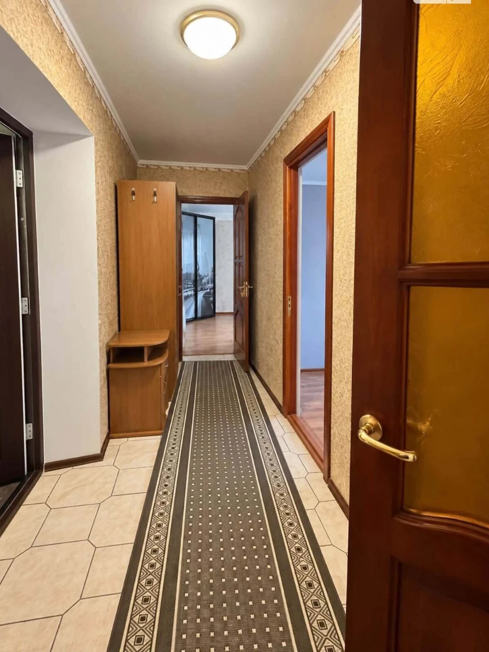 Продаж Квартира