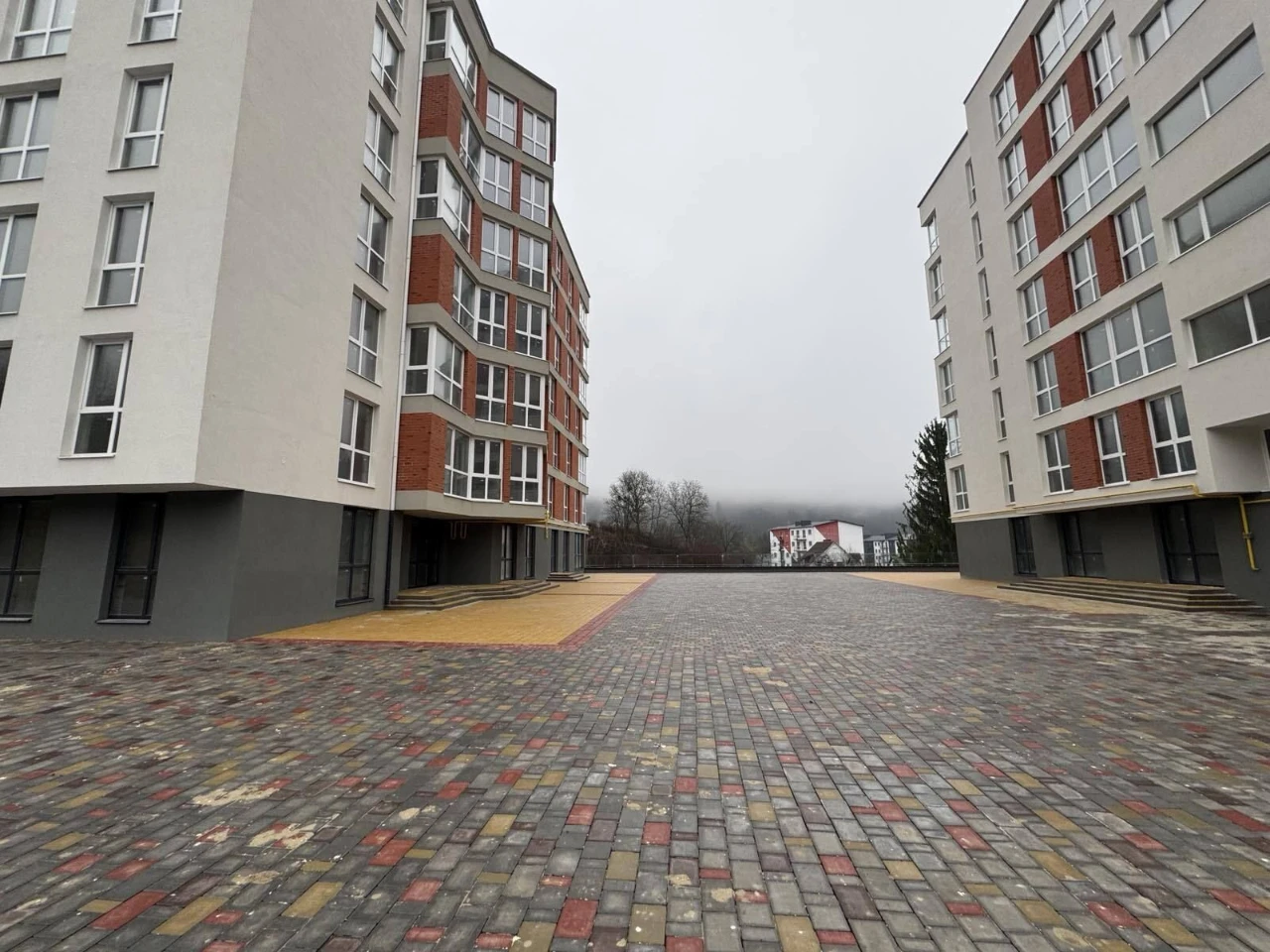 Продаж продаж простора квартира м. Кременець
