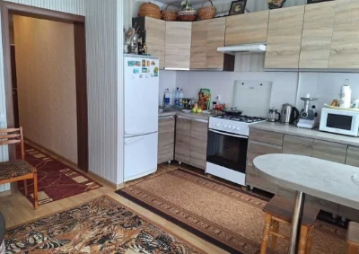 Продаж квавртири м.Кременець
