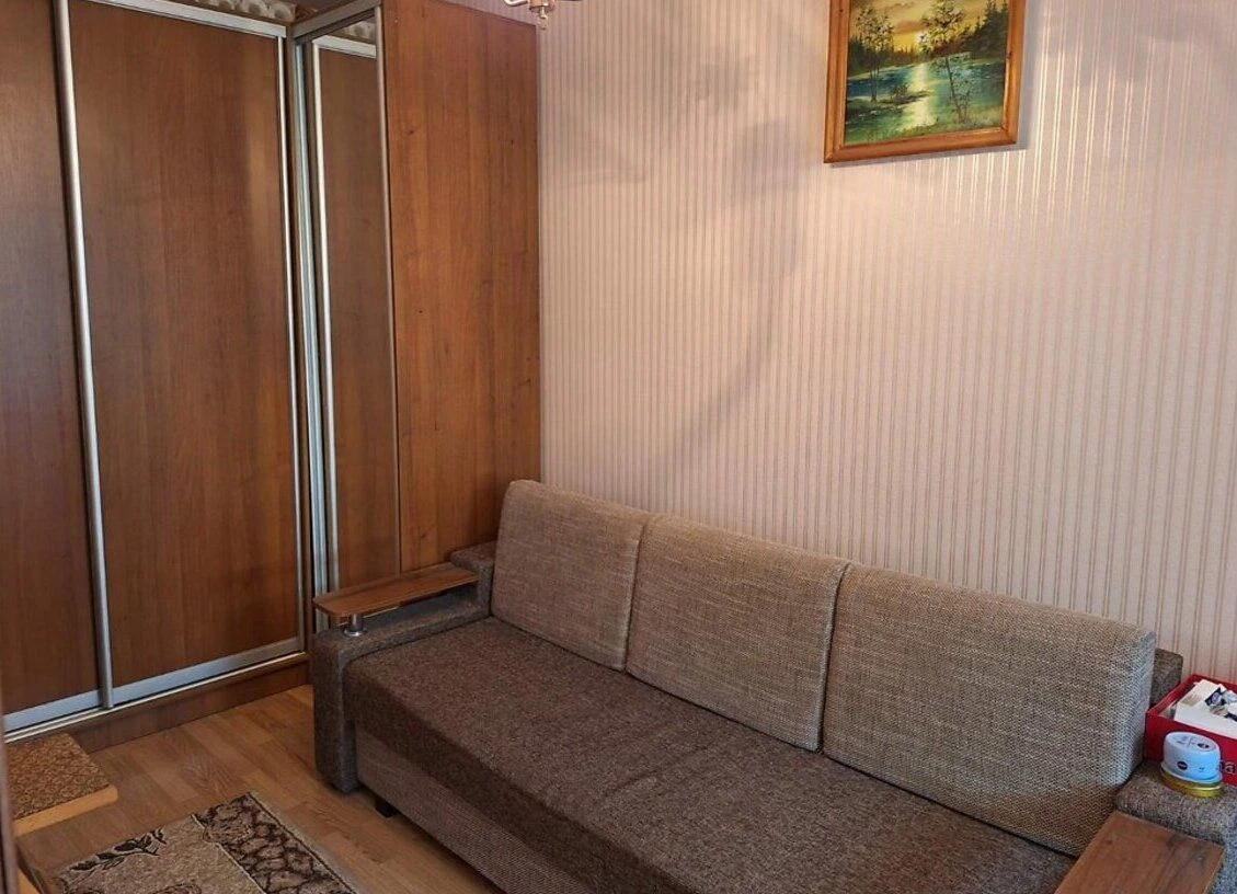 Продаж квавртири м.Кременець