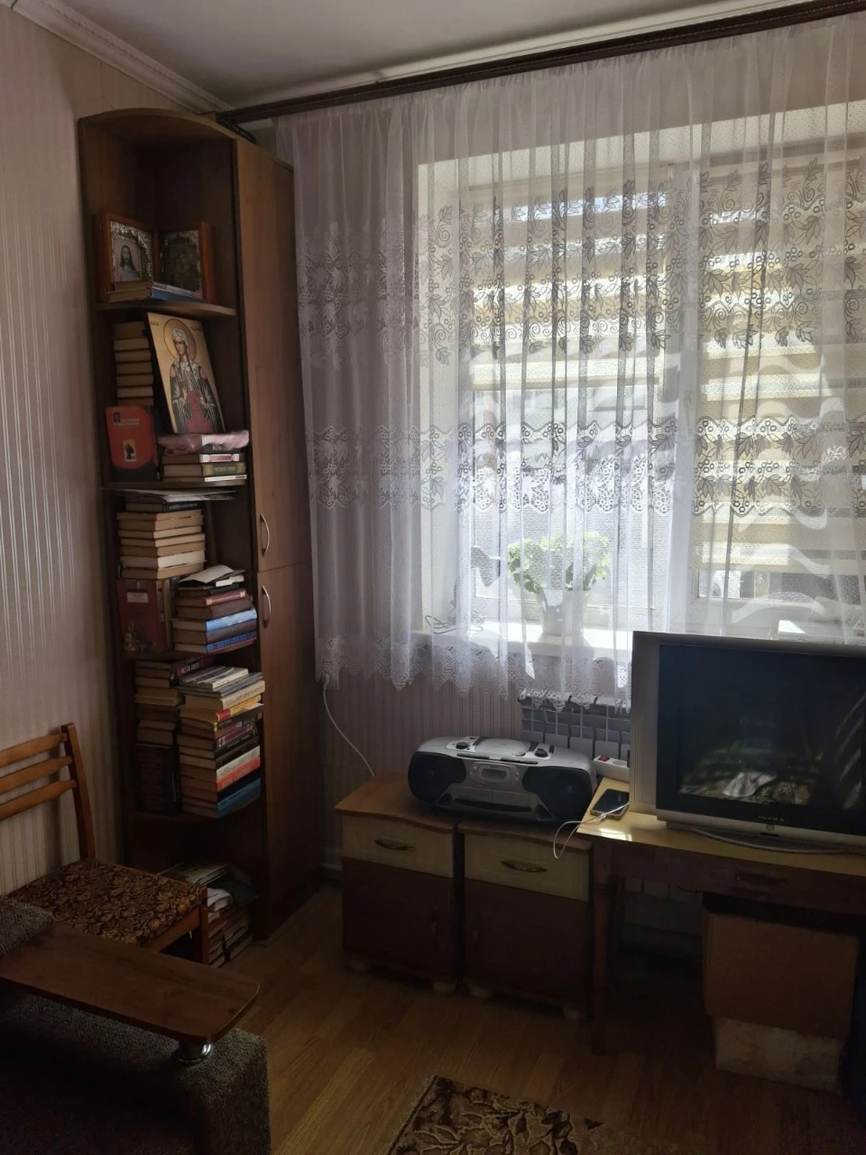 Продаж квавртири м.Кременець
