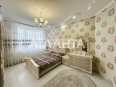 Говорова, кирпичный дом с АГВ, 2 комнатная квартира с ремонт