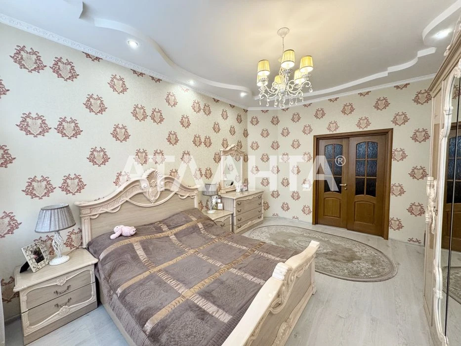 Говорова, кирпичный дом с АГВ, 2 комнатная квартира с ремонт