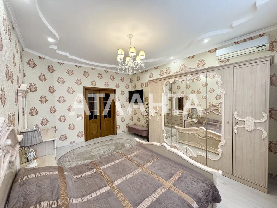 Говорова, кирпичный дом с АГВ, 2 комнатная квартира с ремонт