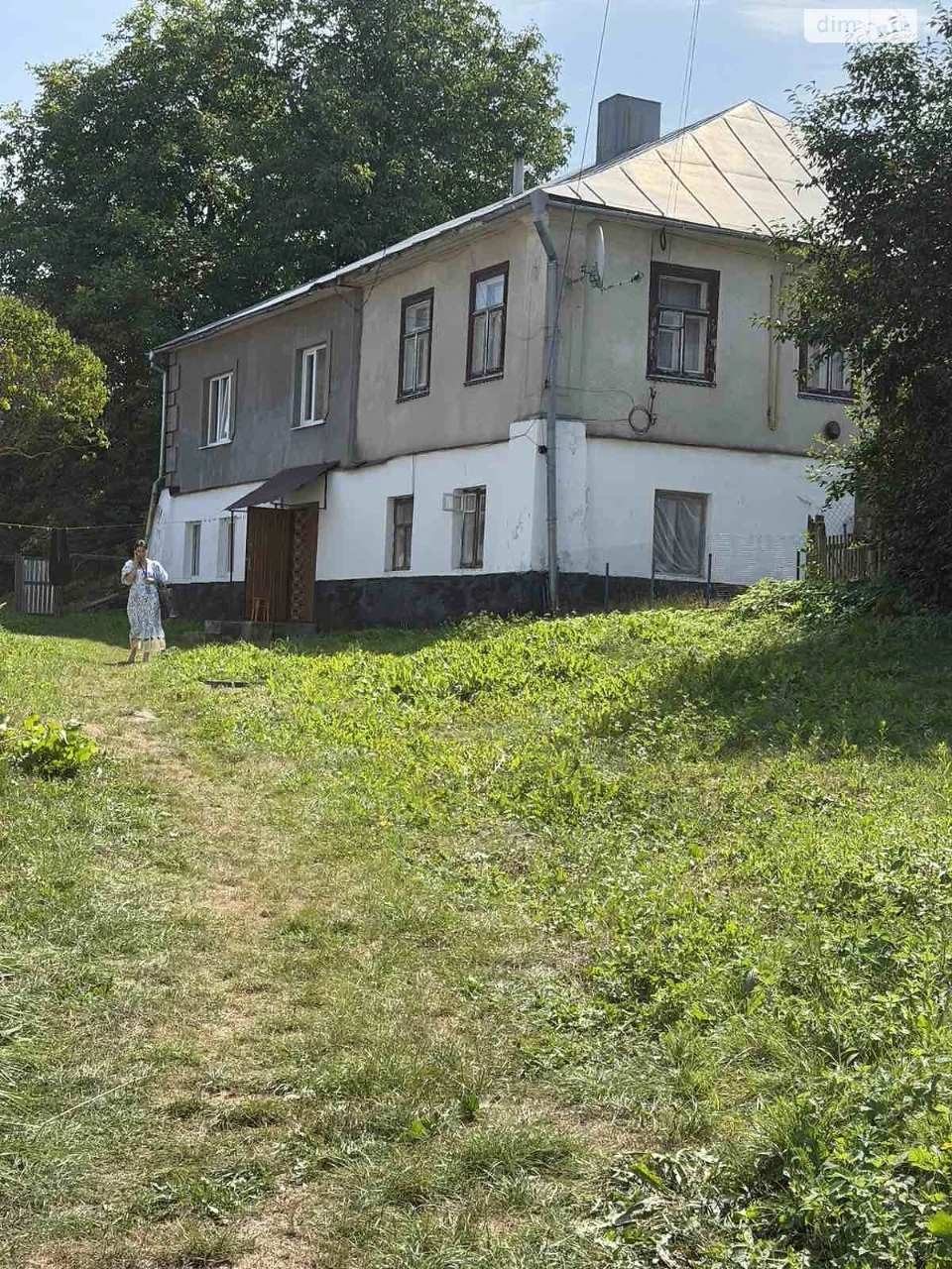 Продаж Квартира