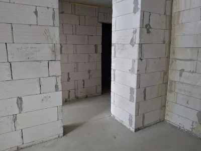 Продаж 1 кімнатної квартири м.Кременець.