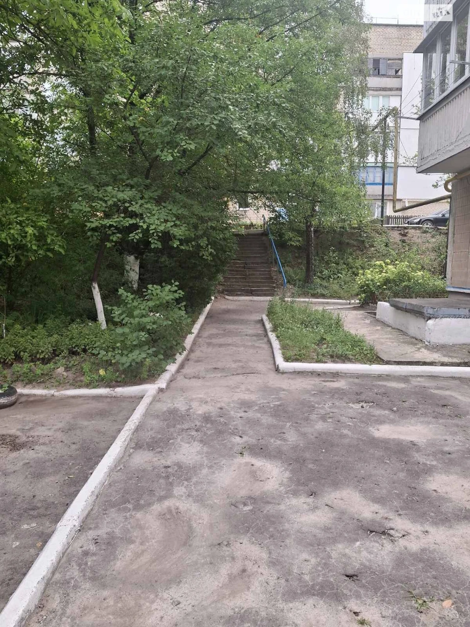 Продаж Квартира