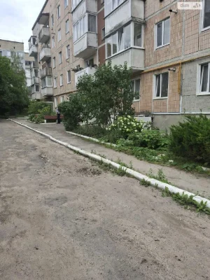 Продаж Квартира