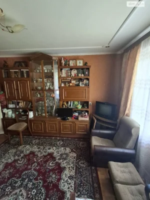 Продаж Квартира