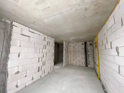 Продаж 2-кімнатної квартири, м. Кременець