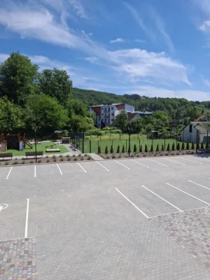 Продаж 2 кімнатної квартири у м.Кременець