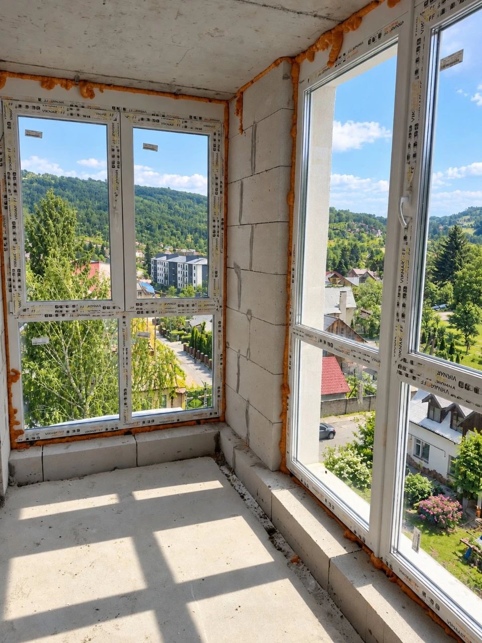 Продаж 2 кімнатної квартири у м.Кременець