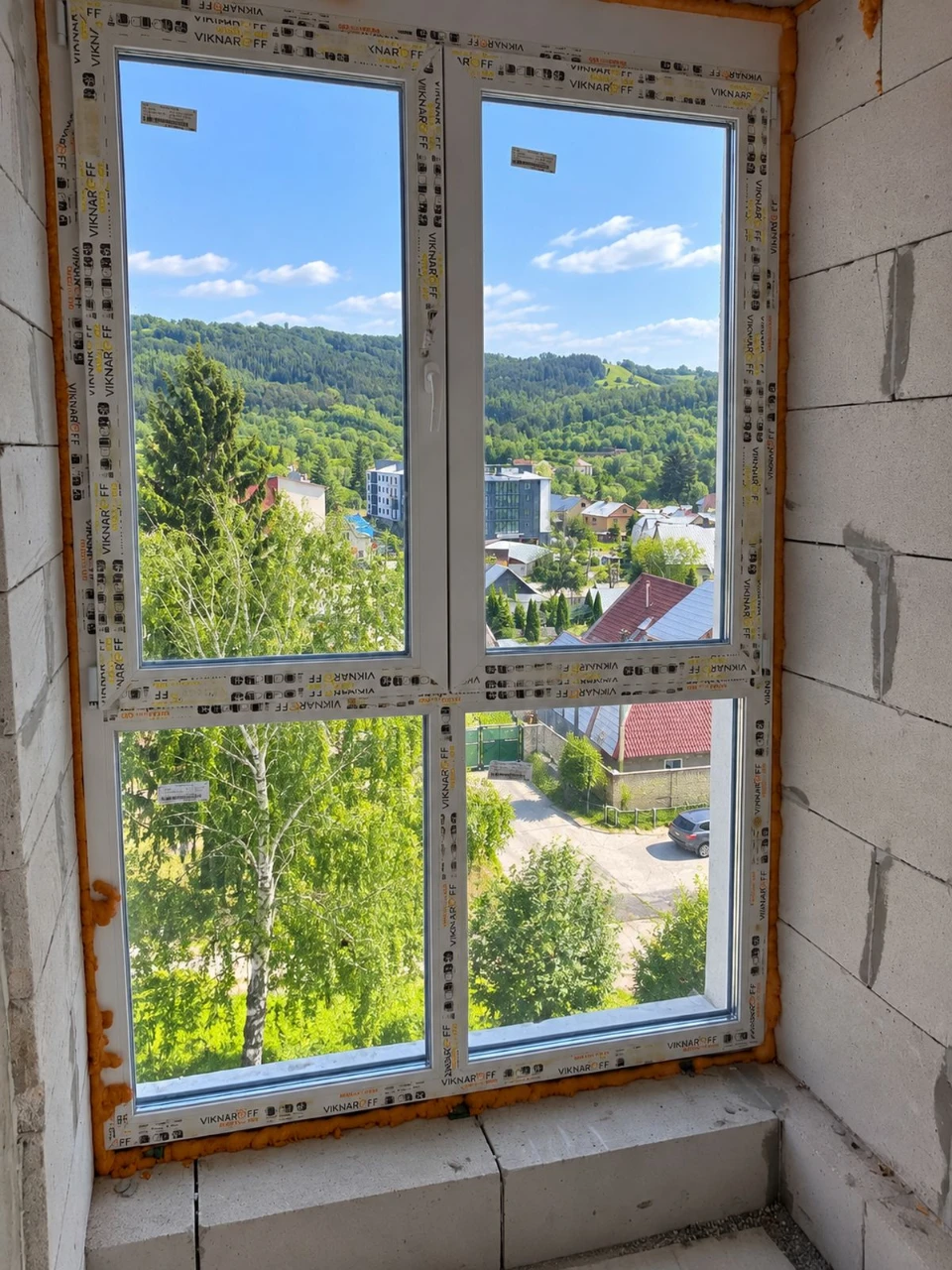 Продаж 2 кімнатної квартири у м.Кременець