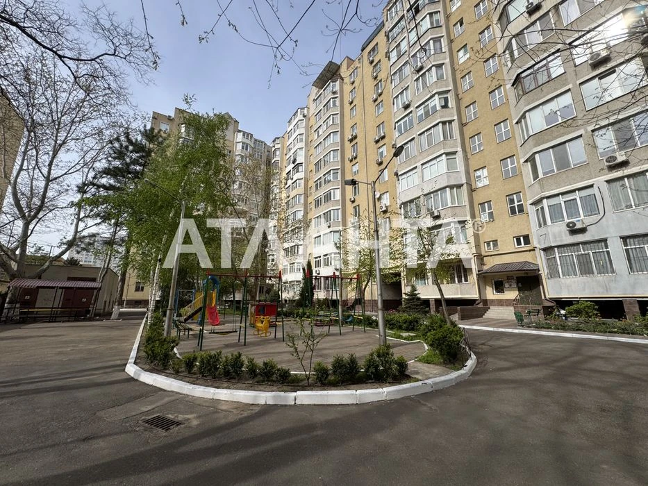 Говорова, кирпичный дом с АГВ, 2 комнатная квартира с ремонт