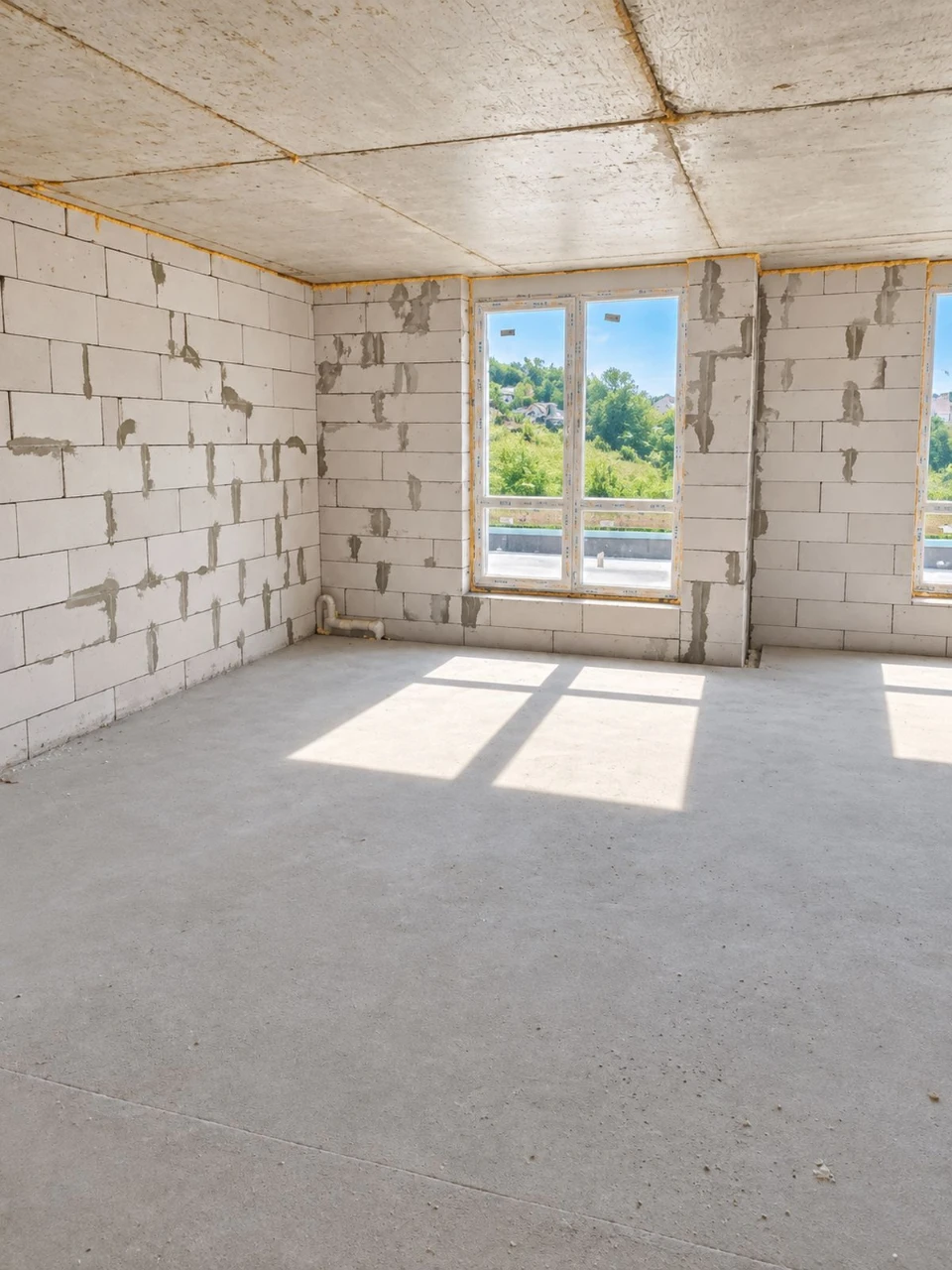 Продаж 2 кімнатної квартири в м.Кременець