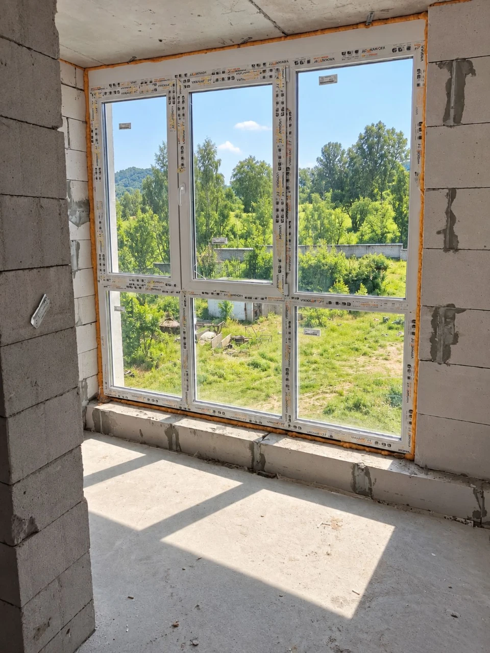 Продаж 2 кімнатної квартири у м.Кременець