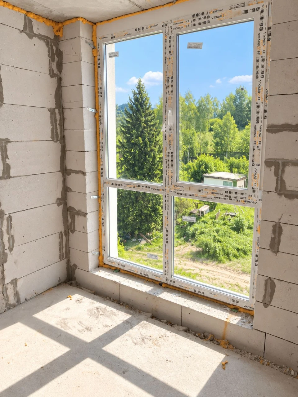 Продаж 2 кімнатної квартири у м.Кременець