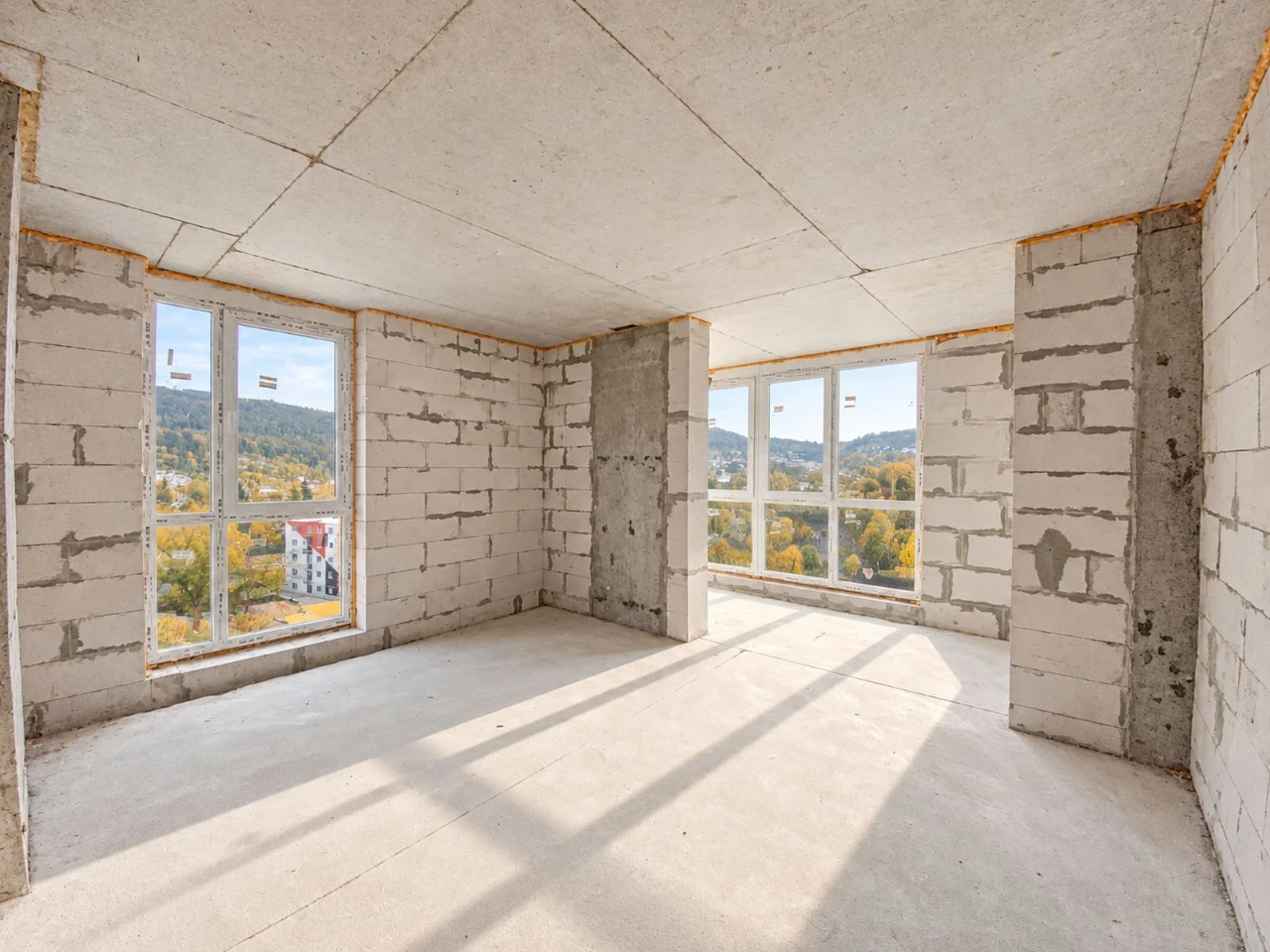 Продаж 3-кімнатної квартири, м. Кременець
