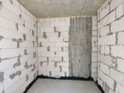 Продаж квартири від забудовника, без комісії для покупця