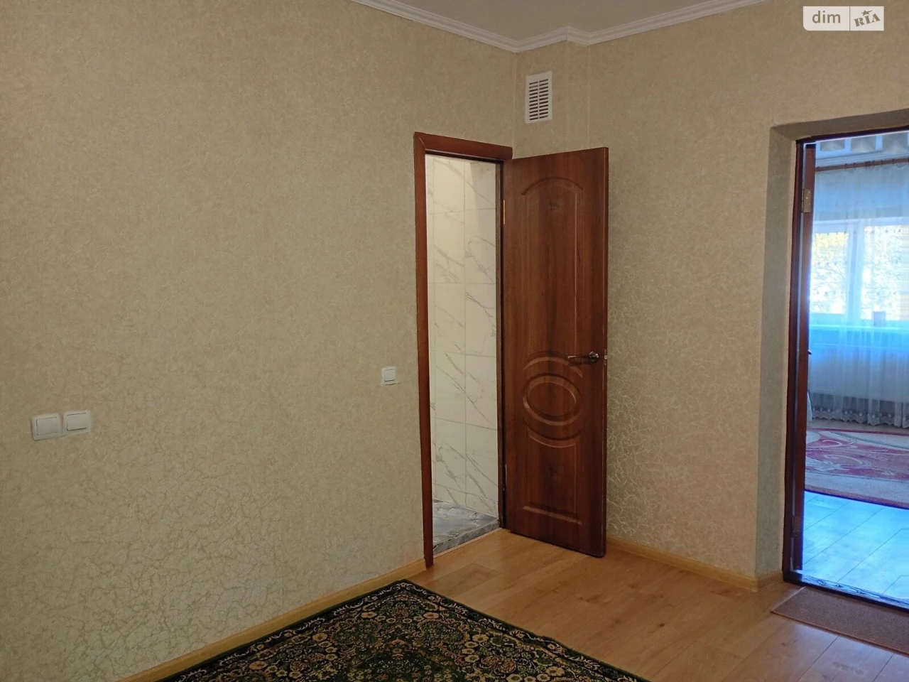 Продаж Квартира