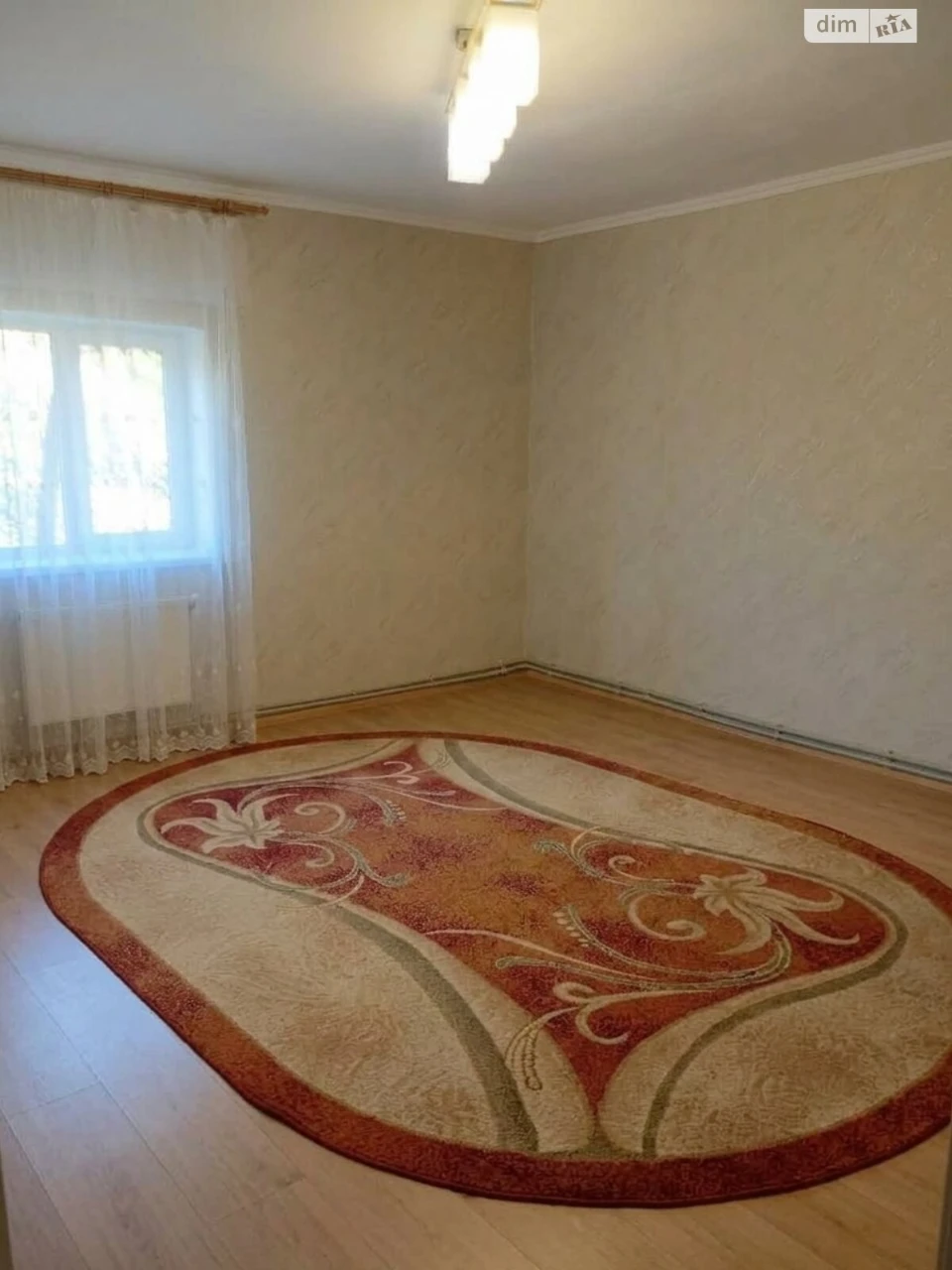 Продаж Квартира