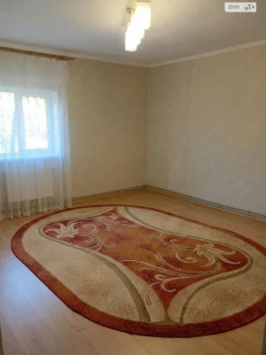 Продаж Квартира