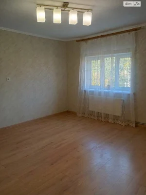 Продаж Квартира